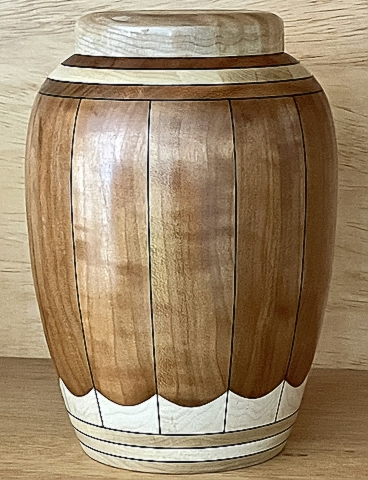 Urn 1 Cropped.jpg